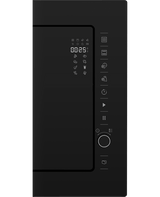Beko Cuptor microunde Cuptor Microunde Incorporabil Beko BMGB25333BG | 25L, 900W, Grill 1000W, Touch Control