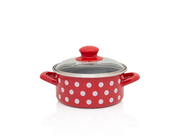 1cda8b1fc227236c063040c192cc4679