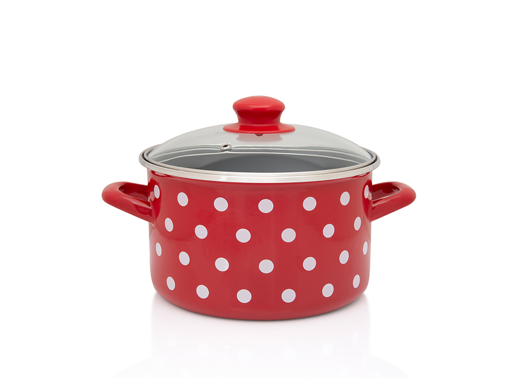 9cf957cb5a88d183046b07a2d9195ecf