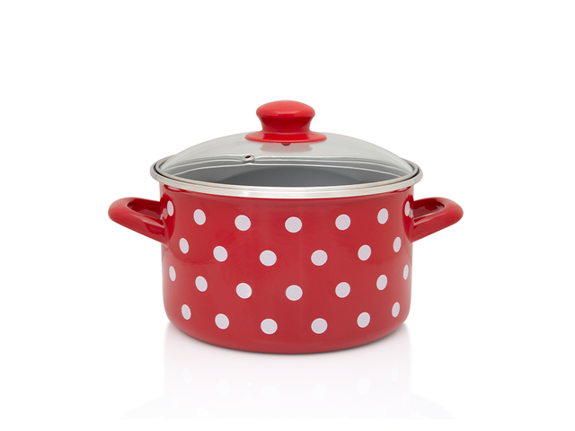 edf612cd37aa2c87f101300636ca3407