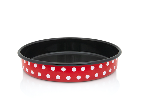 653d6639f70e0e18bc14b8ef7ecd7363