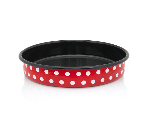 653d6639f70e0e18bc14b8ef7ecd7363