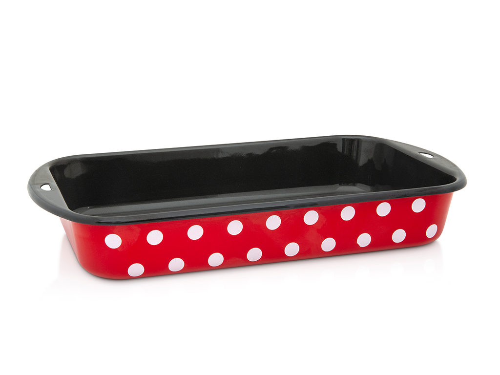 8d893b1e429be881696fbee21ceeb252