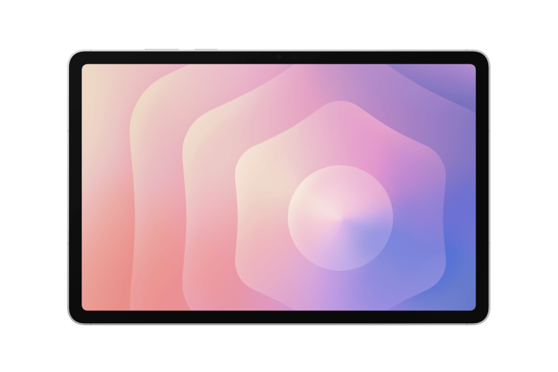 0b540b1dfcd442cea0d76a21086ca12e