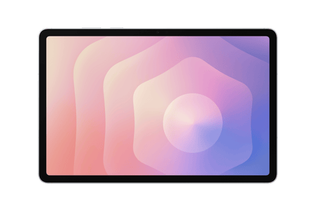 0b540b1dfcd442cea0d76a21086ca12e