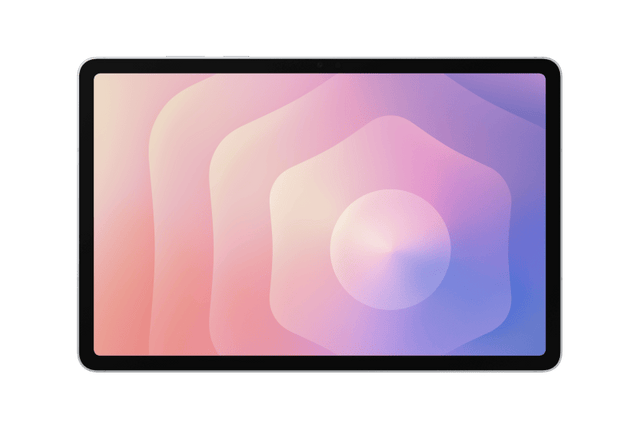 0b540b1dfcd442cea0d76a21086ca12e