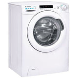 Candy Masina de spalat cu uscator Masina de spalat cu uscator Candy CSWS 4962DWE/1-S | 9kg spalare, 6kg uscare, 1400rpm, Clasa A