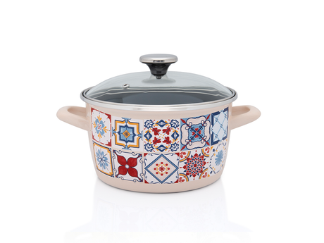 0de25d73a67c41211041f81a0cd4dfbe