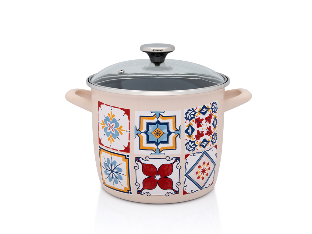 2e52149e2b7bdc4e48f44f28b0337b26