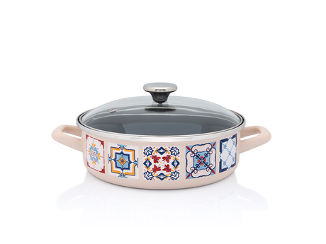 6a9f989817a24502aab69722f44b67f2