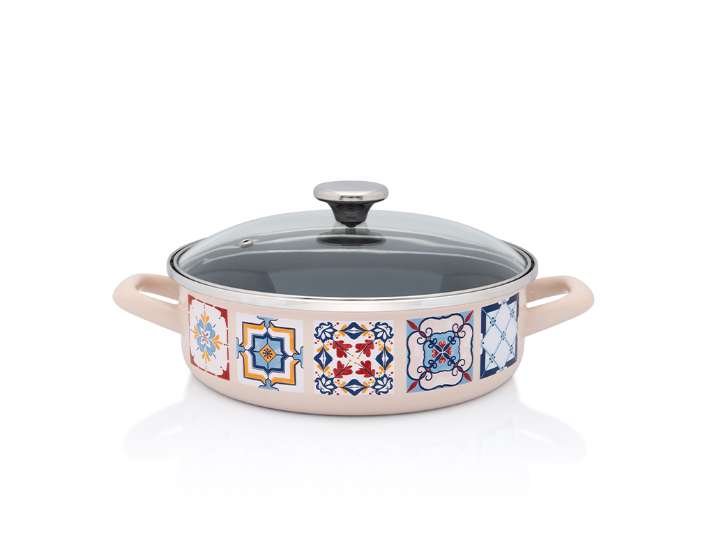 6a9f989817a24502aab69722f44b67f2