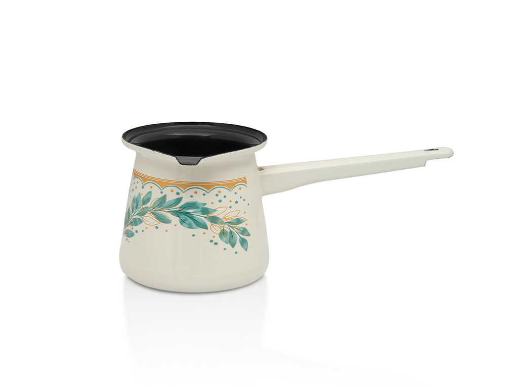 00a4c3b21bf57d07dd23465983941c0c