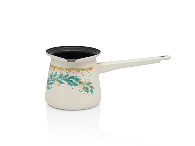 00a4c3b21bf57d07dd23465983941c0c