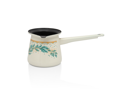 00a4c3b21bf57d07dd23465983941c0c