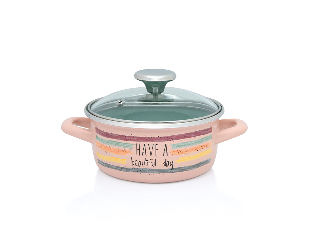 21795df34fa0b46127603ad2933e9c16