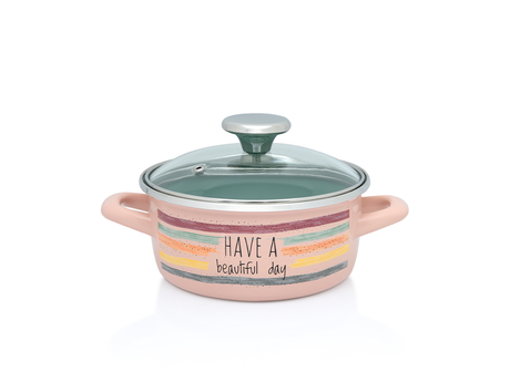 21795df34fa0b46127603ad2933e9c16