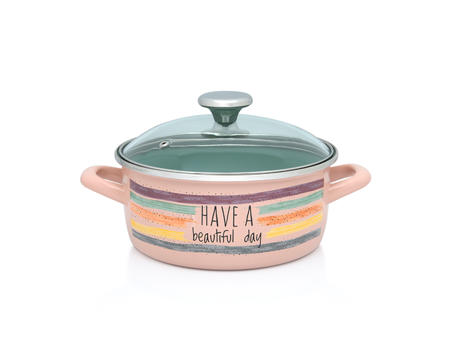 cab1e438cae27fcbbec4297f4d6cf2f1