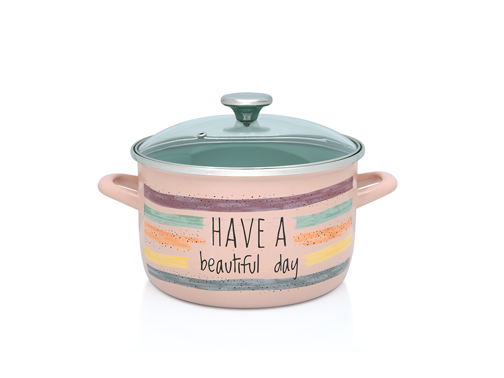 c179041299f89731c4eb9e2984369006