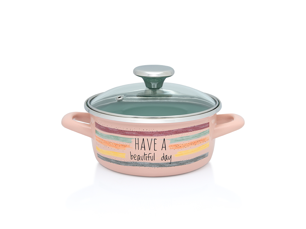 a7cbcad1f8fcdb588d3088f5f10c4384