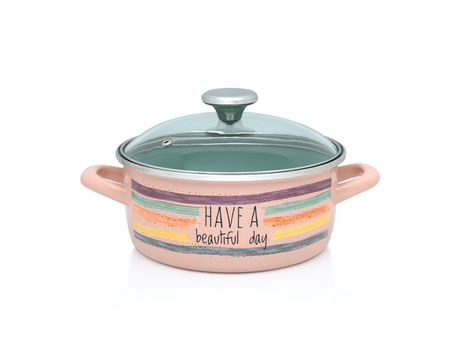 d6eab57b22a93479db82837cb70b1ea9