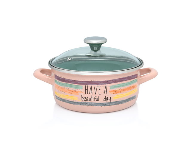 d6eab57b22a93479db82837cb70b1ea9