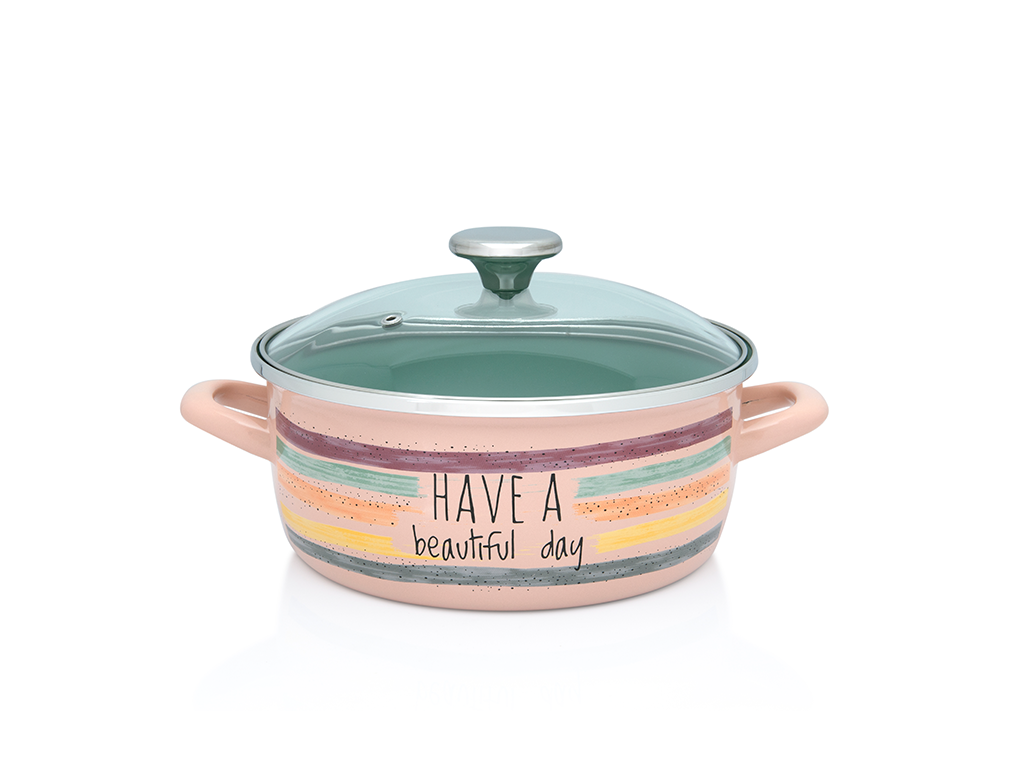 d027eb9467584b130d86e0eeda8b24af