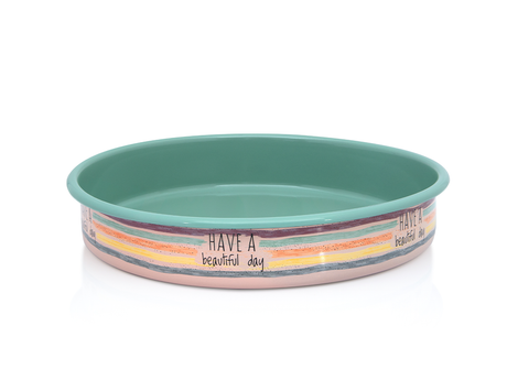 7de3e0c190999352068b9cfd6d525a9a