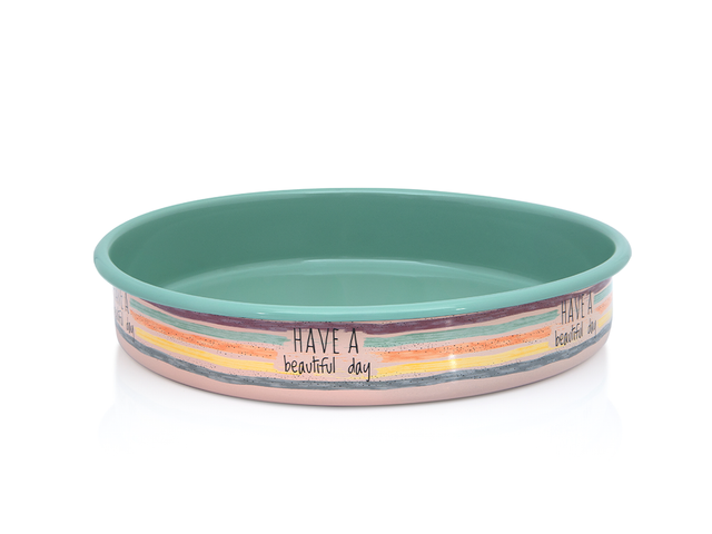 7de3e0c190999352068b9cfd6d525a9a