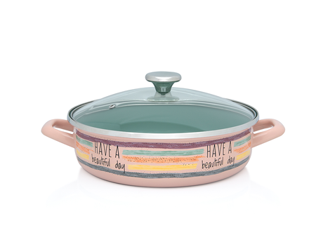 37386b6f9901014eb45c27a884a03a1d