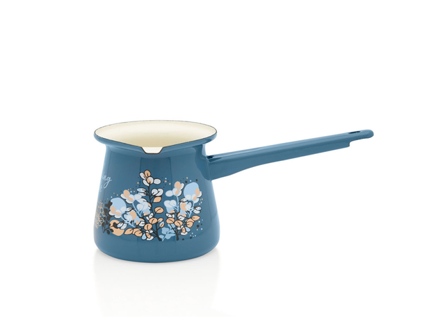 b6c6875787e15a2b84e033f1e84ed4bc