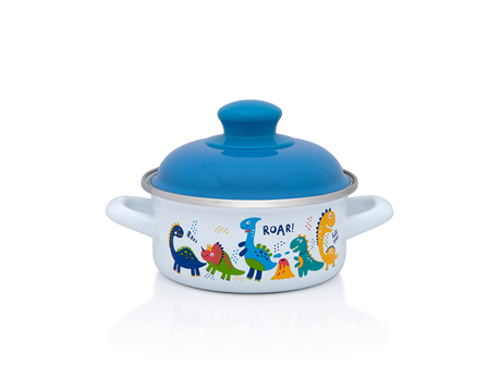 5db4c1bf483f4280ba66ad04bb4736cb