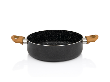 2f53aa8ea3fb7d8320b4cf50ac3d1b69