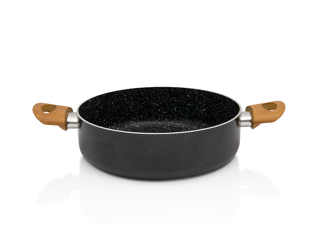 2f53aa8ea3fb7d8320b4cf50ac3d1b69