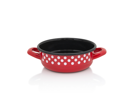 0ba879ca0bcf239722a1d395b08bc4f4