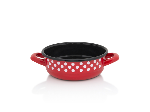 0ba879ca0bcf239722a1d395b08bc4f4