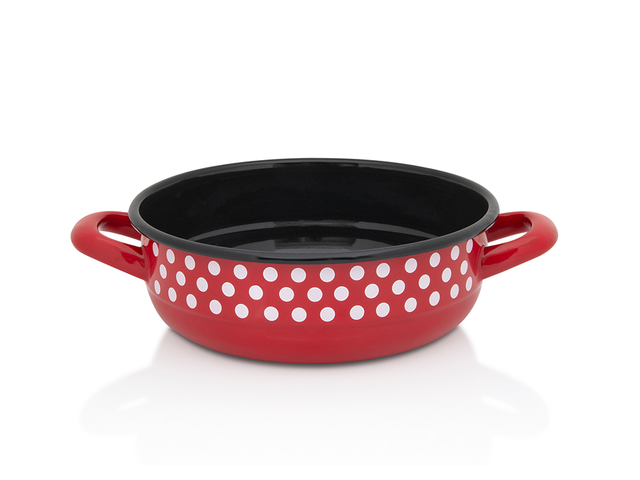 826753a112f672abe986696a081c02f1