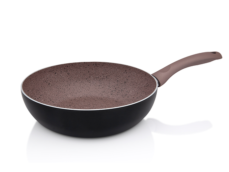 9d8fff6ad358e6e33793ebefb0b482a0