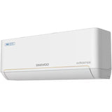 7552b8c08bc60d70b8013102f3f95811