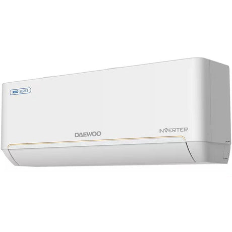 7552b8c08bc60d70b8013102f3f95811