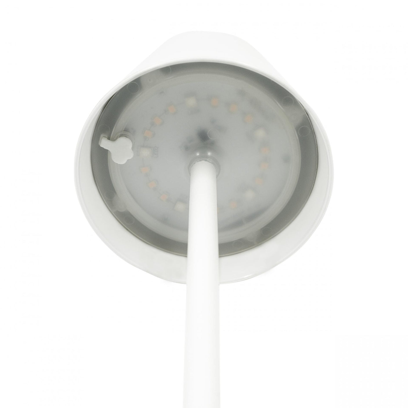 fe424ed18c10b9edf385be18daf2e83e