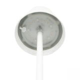 fe424ed18c10b9edf385be18daf2e83e