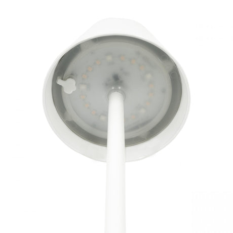 fe424ed18c10b9edf385be18daf2e83e