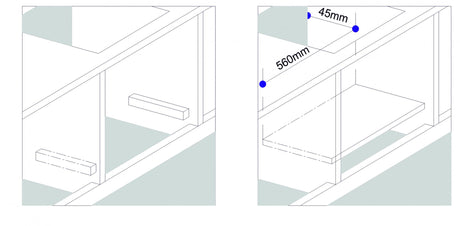 38bf605856970182d5636eeb5a4d8d68