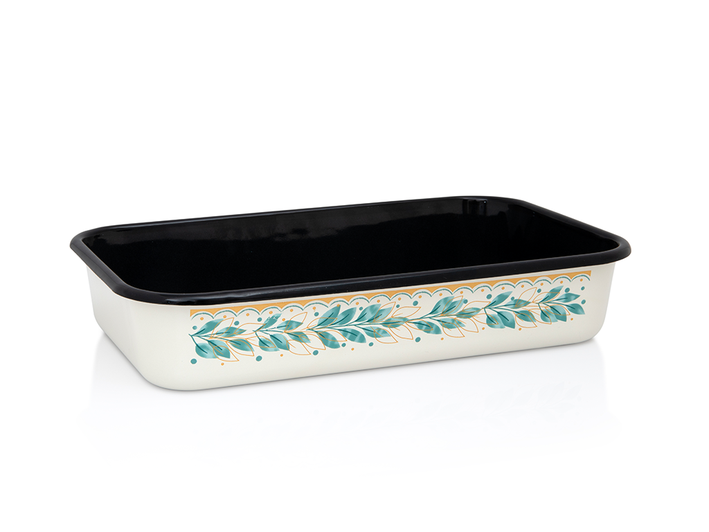 2dbf99859fbce088d9983517c62887ae