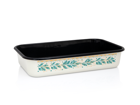 2dbf99859fbce088d9983517c62887ae