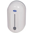 Limpio Dozator sapun Dozator Sapun Limpio SD110 | ABS, Senzor, 1100ml