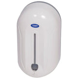Limpio Dozator sapun Dozator Sapun Limpio SD110 | ABS, Senzor, 1100ml