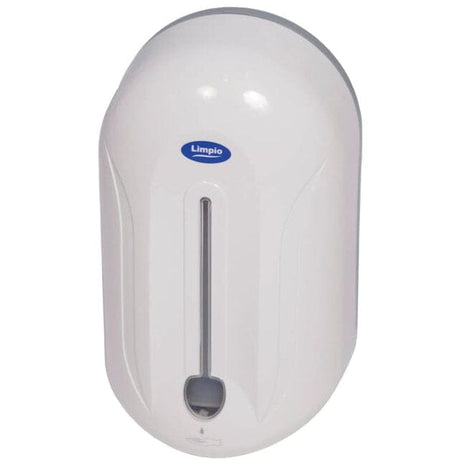 Limpio Dozator sapun Dozator Sapun Limpio SD110 | ABS, Senzor, 1100ml