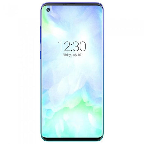 PC-Doc.ro Smartphone Smartphone iHunt S20 Ultra ApeX Blue 2 | 6.1", 3GB RAM, 64GB, Android, Blue