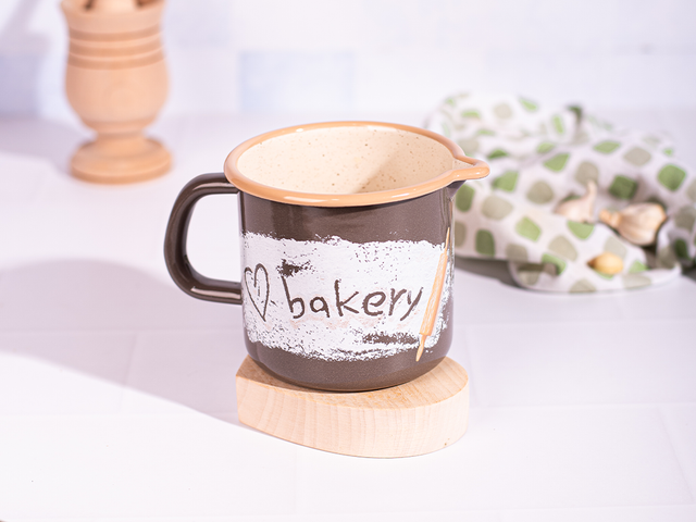 0bb1c805cf05c0506f86c5d479b67589